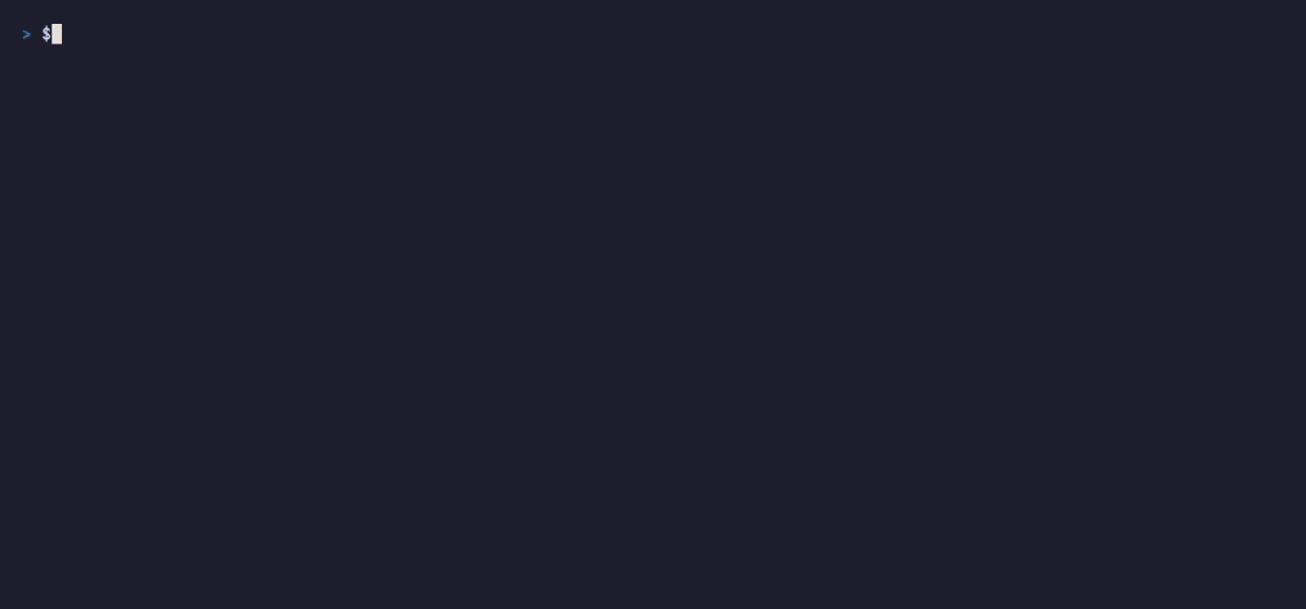 cw at “brown” in “The quick brown fox jumps”, type BIG, Esc — line becomes “The quick BIG fox jumps” (space preserved); dd then u then shows the unnamed + numbered registers