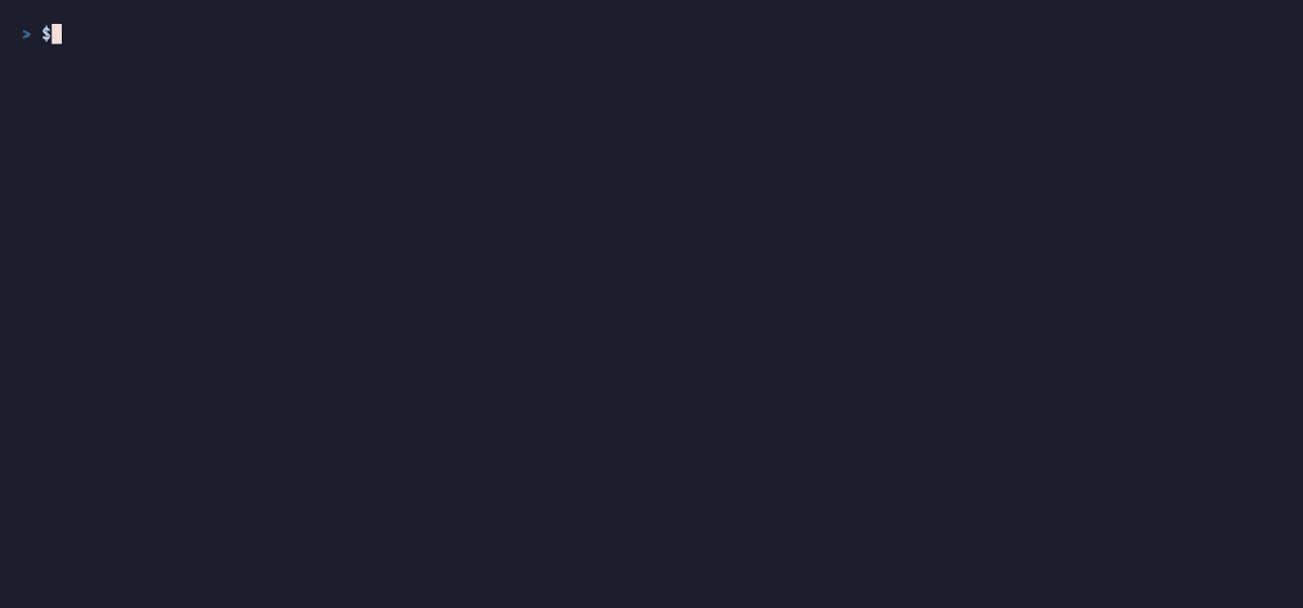 cw at "brown" in "The quick brown fox jumps", type BIG, Esc — line becomes "The quick BIG fox jumps" (space preserved); dd then u then  shows the unnamed + numbered registers